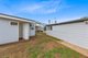 Photo - 18 Barwell Street, Eudunda SA 5374 - Image 10