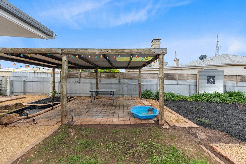 Photo - 18 Barwell Street, Eudunda SA 5374 - Image 11