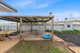 Photo - 18 Barwell Street, Eudunda SA 5374 - Image 11