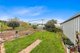 Photo - 18 Barwell Street, Eudunda SA 5374 - Image 12