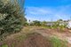 Photo - 18 Barwell Street, Eudunda SA 5374 - Image 13