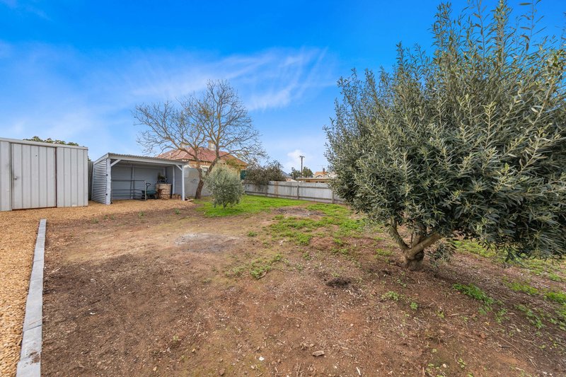 Photo - 18 Barwell Street, Eudunda SA 5374 - Image 14