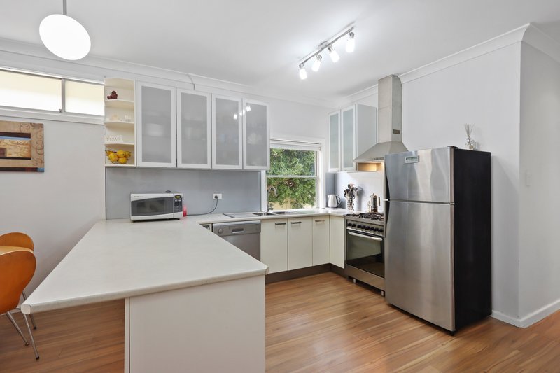 Photo - 18 Barwon Road, Mortdale NSW 2223 - Image 3