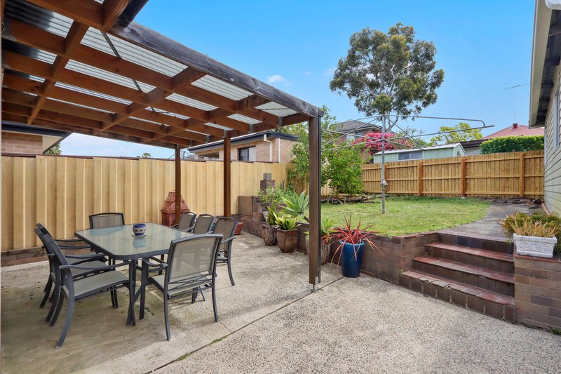 Photo - 18 Barwon Road, Mortdale NSW 2223 - Image 5