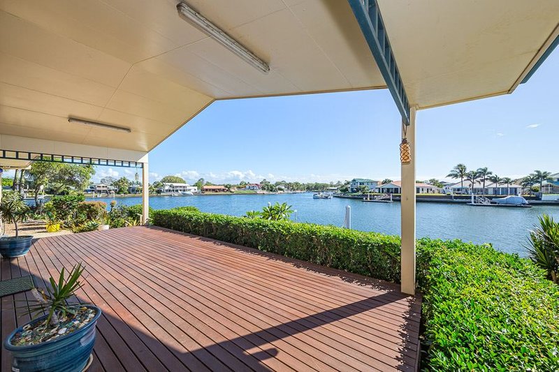 18 Bass Ct , Banksia Beach QLD 4507