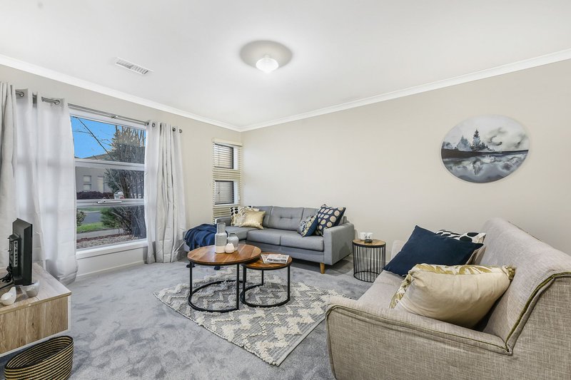 Photo - 18 Bassett Street, Dandenong VIC 3175 - Image 2