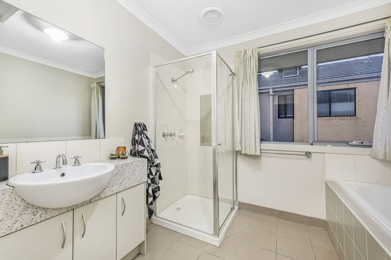 Photo - 18 Bassett Street, Dandenong VIC 3175 - Image 10