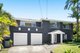 Photo - 18 Bate Avenue, Allambie Heights NSW 2100 - Image 6