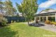 Photo - 18 Bates Drive, Williamstown VIC 3016 - Image 1