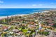 Photo - 18 Bath Street, Thirroul NSW 2515 - Image 1