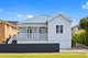 Photo - 18 Bath Street, Thirroul NSW 2515 - Image 2