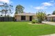 Photo - 18 Bauhinia Court, Morayfield QLD 4506 - Image 1