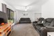 Photo - 18 Bauhinia Court, Morayfield QLD 4506 - Image 4