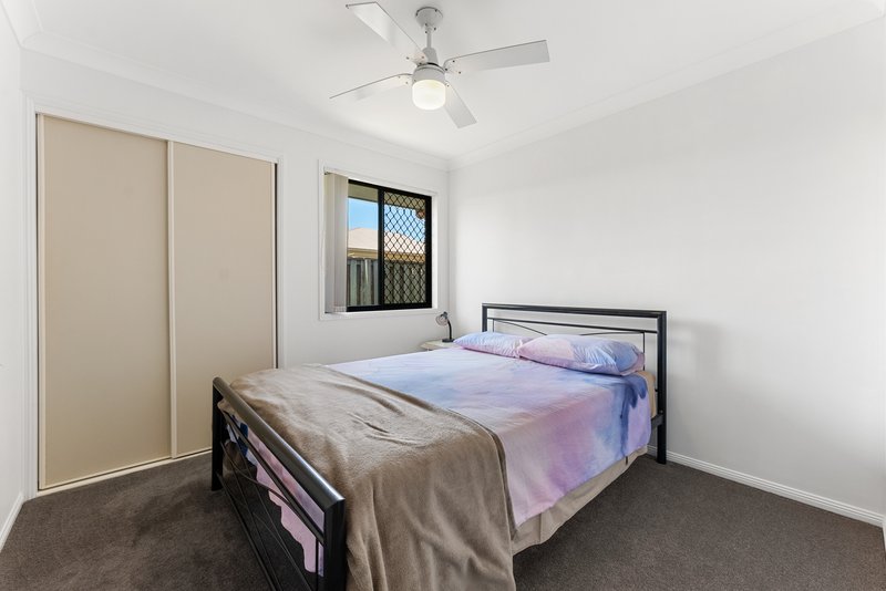 Photo - 18 Bauhinia Court, Morayfield QLD 4506 - Image 9