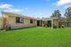 Photo - 18 Bauhinia Court, Morayfield QLD 4506 - Image 13