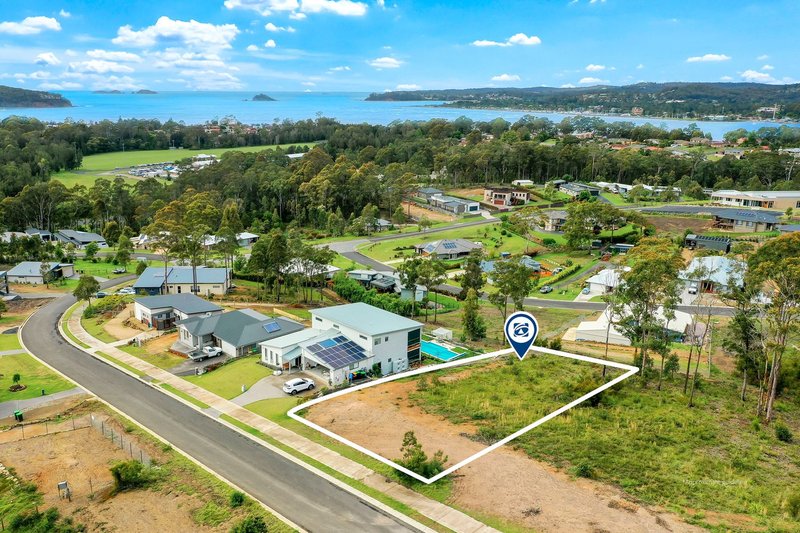 18 Bayridge Drive, North Batemans Bay NSW 2536 Real Estate Industry Partners