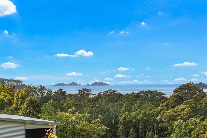 18 Bayridge Drive, North Batemans Bay NSW 2536 Real Estate Industry Partners