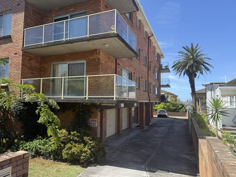 1/8 Bayview Avenue, The Entrance NSW 2261