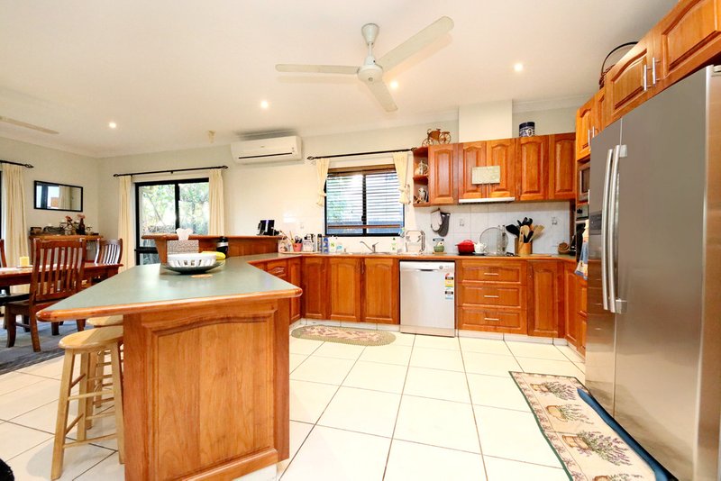 Photo - 18 Bayview Boulevard, Bayview NT 0820 - Image 2