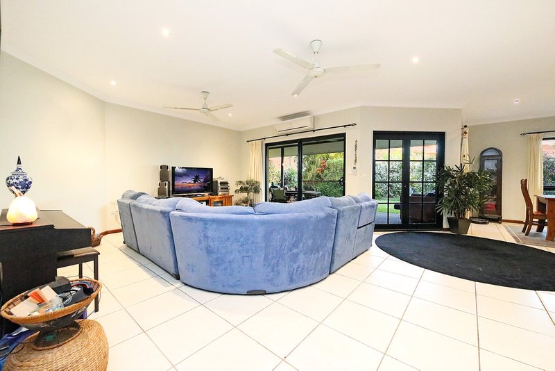 Photo - 18 Bayview Boulevard, Bayview NT 0820 - Image 3