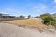 Photo - 18 Bayview Road, Hardwicke Bay SA 5575 - Image 7