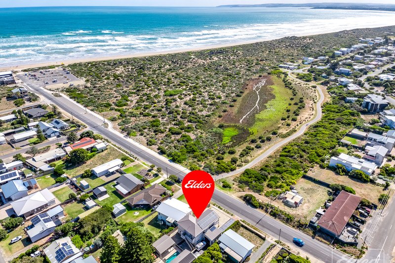 18 Beach Road, Goolwa South SA 5214