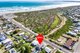 Photo - 18 Beach Road, Goolwa South SA 5214 - Image 1