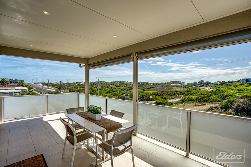 Photo - 18 Beach Road, Goolwa South SA 5214 - Image 16