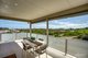 Photo - 18 Beach Road, Goolwa South SA 5214 - Image 16