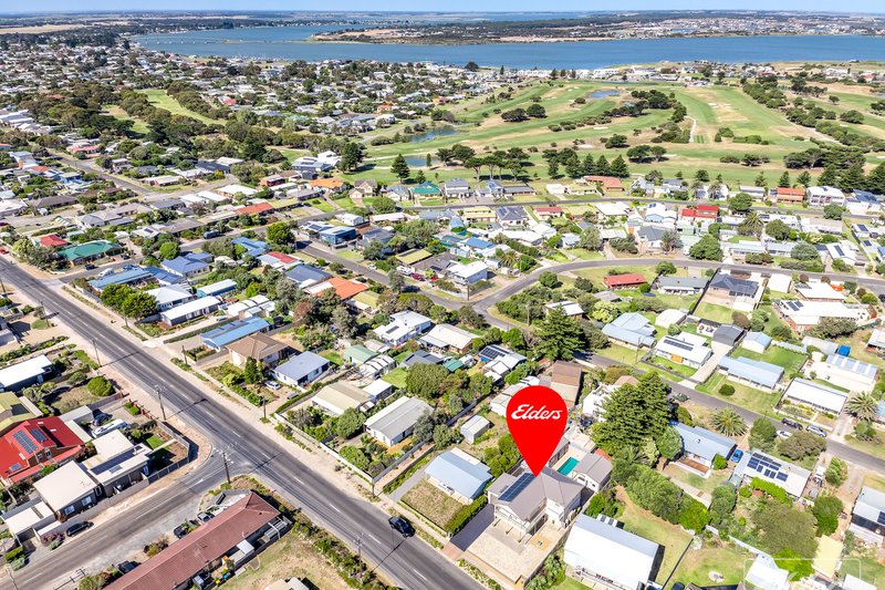 Photo - 18 Beach Road, Goolwa South SA 5214 - Image 30