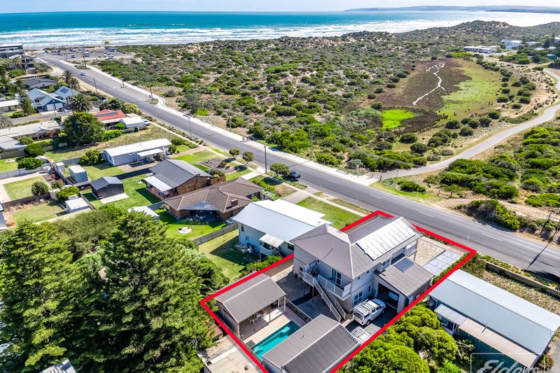 Photo - 18 Beach Road, Goolwa South SA 5214 - Image 32