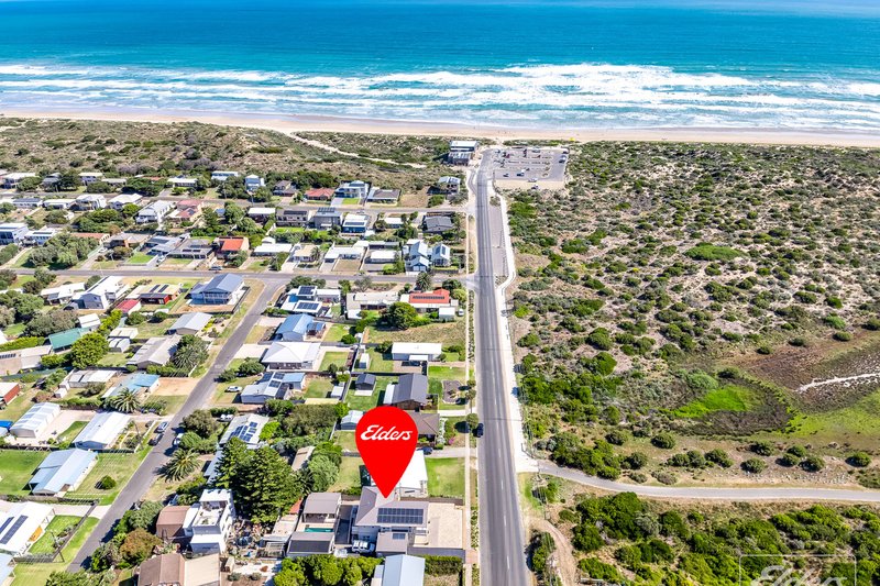 Photo - 18 Beach Road, Goolwa South SA 5214 - Image 35