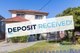 Photo - 18 Beaufort Street, Northmead NSW 2152 - Image 1