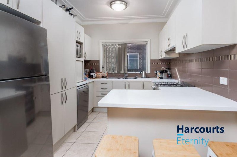 Photo - 18 Beaufort Street, Northmead NSW 2152 - Image 3