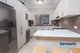 Photo - 18 Beaufort Street, Northmead NSW 2152 - Image 3
