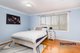 Photo - 18 Beaufort Street, Northmead NSW 2152 - Image 4