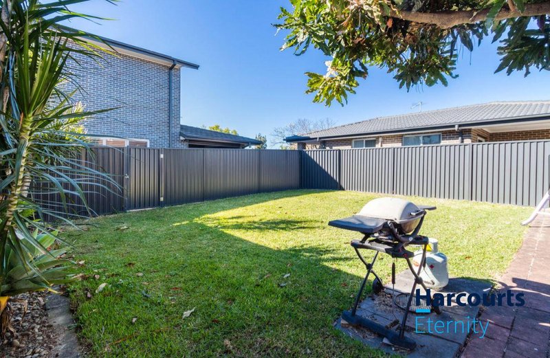 Photo - 18 Beaufort Street, Northmead NSW 2152 - Image 5