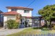 Photo - 18 Beaufort Street, Northmead NSW 2152 - Image 6