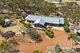 Photo - 18 Beaufort Street, West Toodyay WA 6566 - Image 1