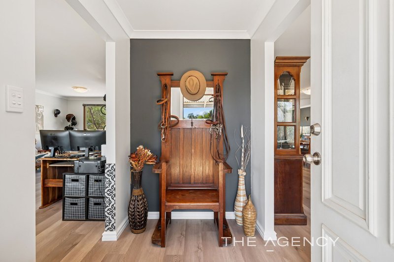 Photo - 18 Beaufort Street, West Toodyay WA 6566 - Image 3