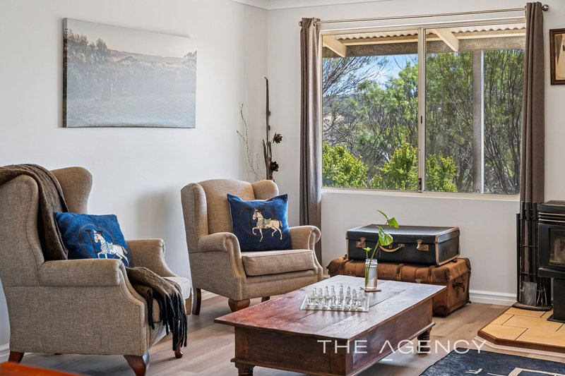 Photo - 18 Beaufort Street, West Toodyay WA 6566 - Image 5