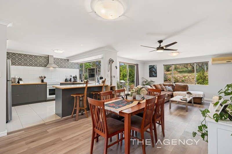 Photo - 18 Beaufort Street, West Toodyay WA 6566 - Image 6