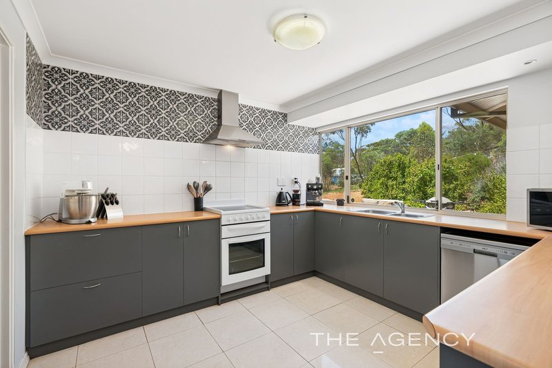 Photo - 18 Beaufort Street, West Toodyay WA 6566 - Image 7