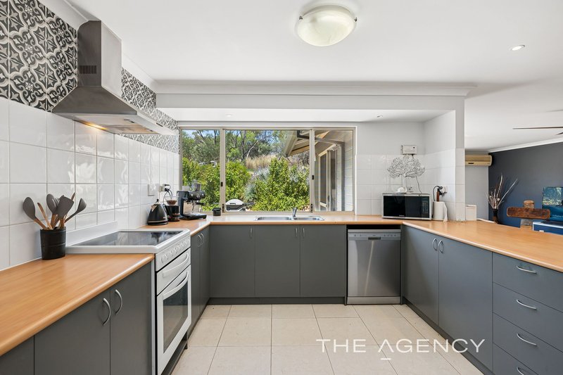 Photo - 18 Beaufort Street, West Toodyay WA 6566 - Image 8