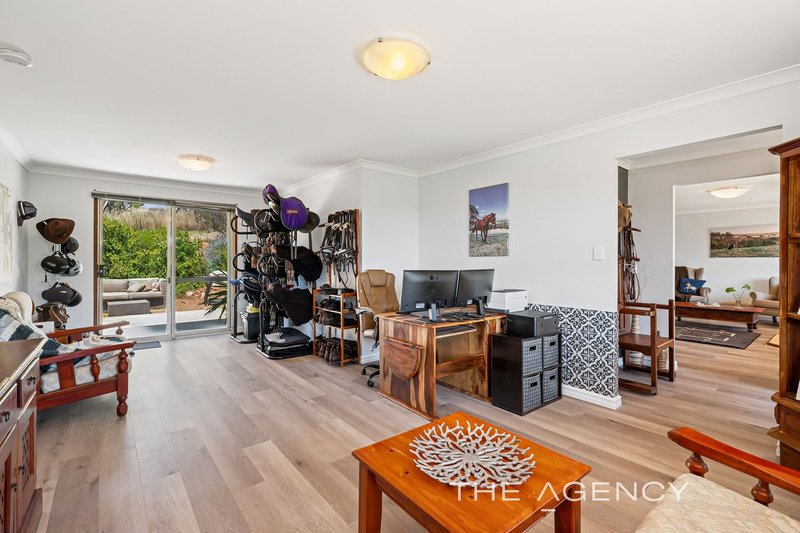 Photo - 18 Beaufort Street, West Toodyay WA 6566 - Image 10