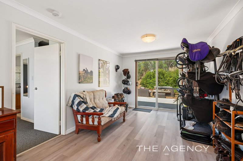 Photo - 18 Beaufort Street, West Toodyay WA 6566 - Image 12