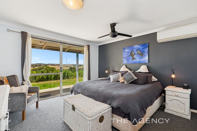 Photo - 18 Beaufort Street, West Toodyay WA 6566 - Image 13