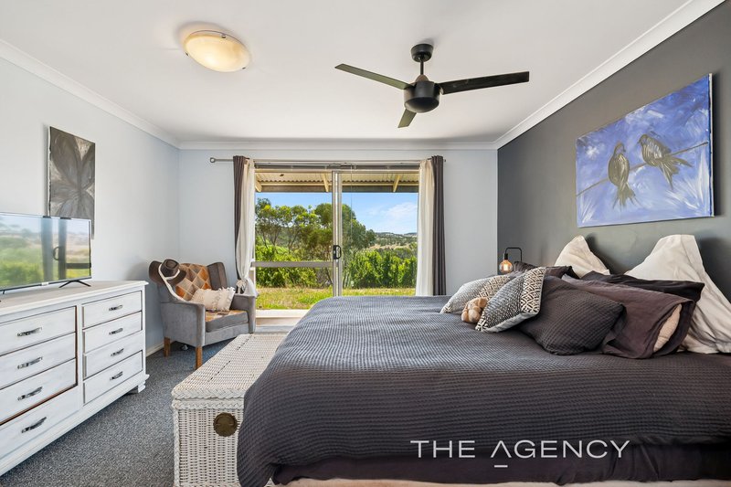 Photo - 18 Beaufort Street, West Toodyay WA 6566 - Image 14