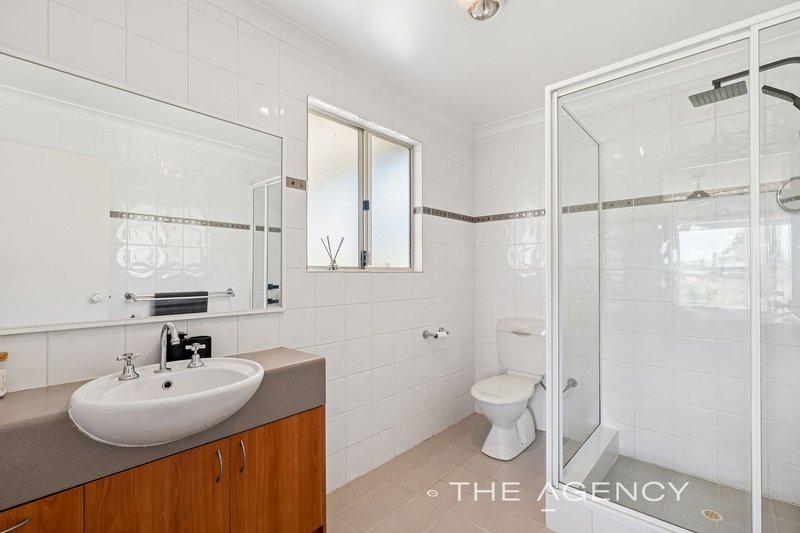 Photo - 18 Beaufort Street, West Toodyay WA 6566 - Image 15