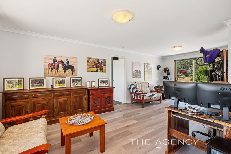 Photo - 18 Beaufort Street, West Toodyay WA 6566 - Image 17